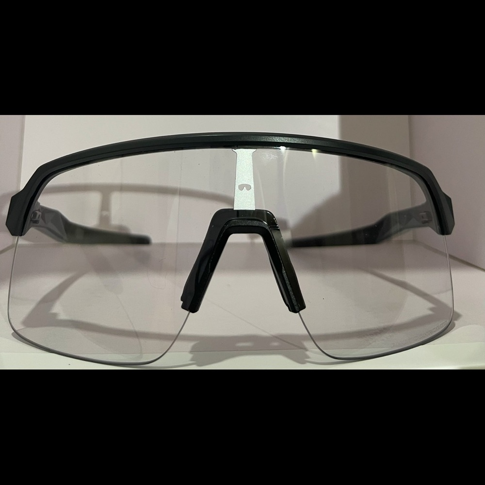 Oakley Sutro Lite USA glasses